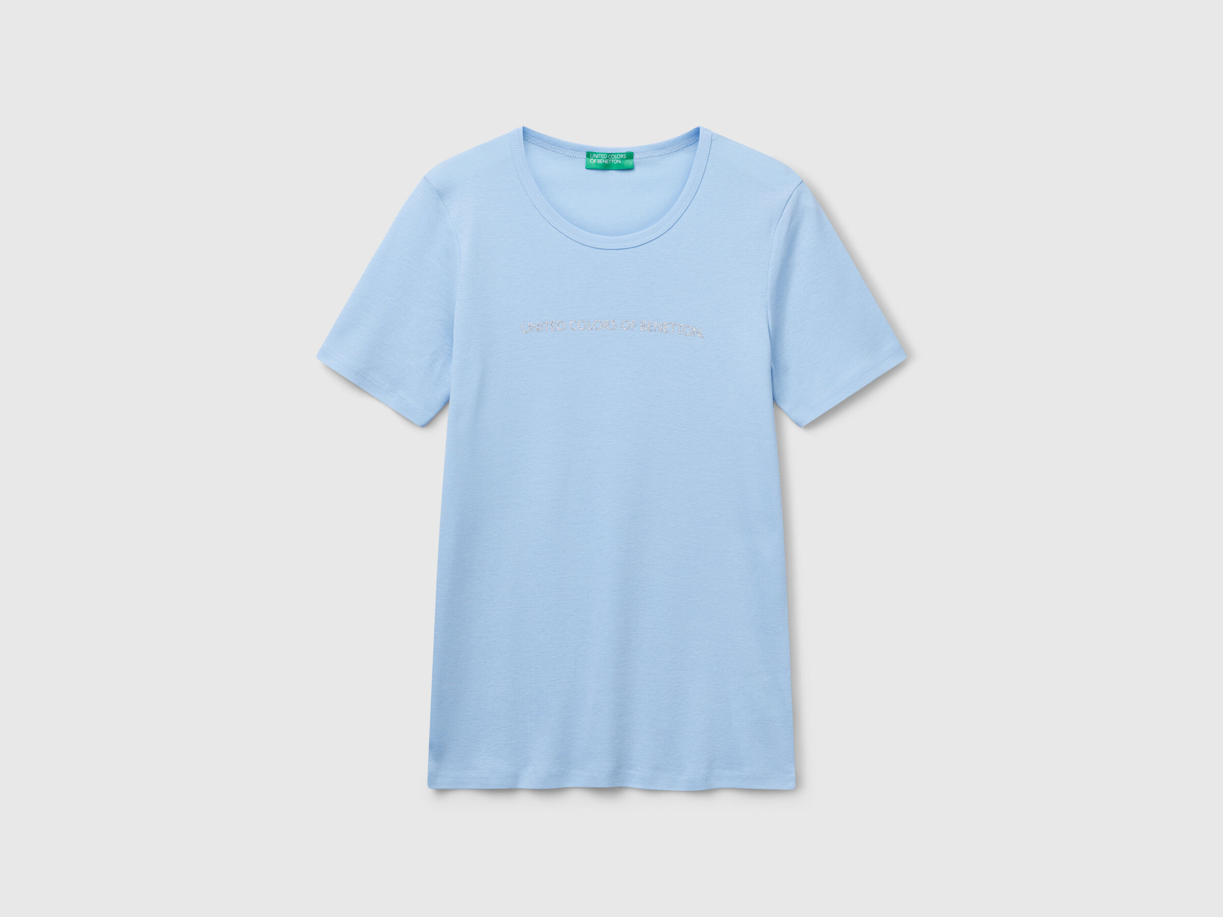T-SHIRT Women image number 3